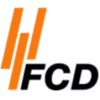 FC Dubendorf crest