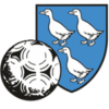 FC Echichens crest