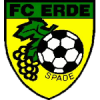 FC Erde crest