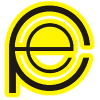 FC Eschenbach crest