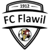 FC Flawil crest