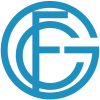 FC Grenchen crest