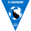FC Hägendorf crest