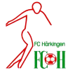 FC Härkingen crest