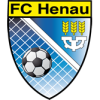 FC Henau crest