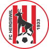 FC Hergiswil crest