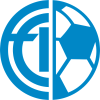 FC Ibach crest