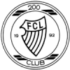 FC Langnau crest