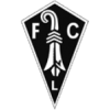 FC Laufen crest