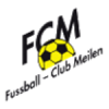 FC Meilen crest