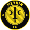 Meyrin (Sui)