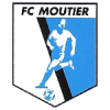 FC Moutier crest