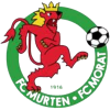 FC Murten crest