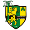 FC Mutschellen crest