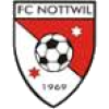 FC Nottwil crest