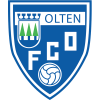 FC Olten crest