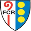 FC Reinach crest