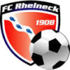 FC Rheineck crest
