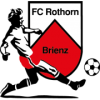 FC Rothorn crest