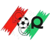 FC Rothrist crest