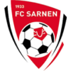 FC Sarnen crest