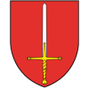 FC Savièse crest