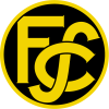 Schaffhausen (Sui)