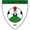 FC Schoenberg crest