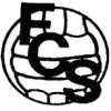 FC Schönbühl crest