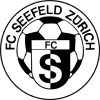 FC Seefeld crest