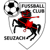 FC Seuzach crest