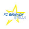 FC Sirnach crest