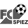 FC Spiez crest