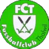 FC Thalwil crest