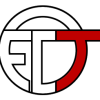 FC Thierrens crest