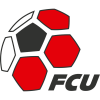 Uster (Sui) crest
