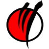 FC Visp crest
