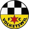 FC Volketswil crest