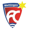 FC Wettingen crest