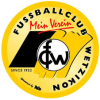 FC Wetzikon crest