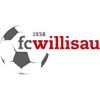 FC Willisau crest