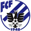 Frutigen crest