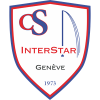Interstar Genève crest