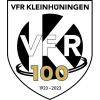 Kleinhüningen crest