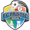 Printse-Nendaz