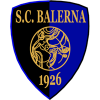 Balerna (Sui) crest