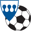 SC Buochs crest