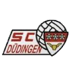 Dudingen (Sui) crest