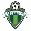 CD Pilmahue crest