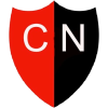 Central Norte crest